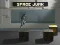 게임 Space Junk 온라인