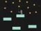 게임 Boxed Platformer 온라인