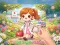 게임 Springle Puzzle 온라인