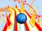 게임 Crazy Tunnel 3d 온라인