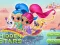 게임 Shimmer and Shine Hidden Stars 온라인