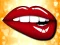 게임 Kissing Test 온라인