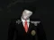 게임 Slenderman History: Wwii Faceless Horror 온라인