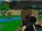 게임 Party Pixel Apocalypse 온라인