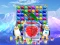 게임 Arctic Fruits 온라인