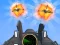 게임 Air Strike: War Plane Simulator 온라인