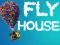 게임 Fly House 온라인