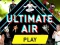 게임 Disney XD Ultimate Air 온라인