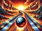 게임 Ball Mania! 온라인