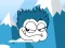 게임 Little Coloring Yeti 온라인