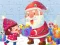 게임 Christmas 2021 Puzzle 온라인