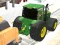 게임 Tractor Chained Towing Train 2018 온라인