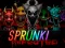 게임 Sprunki Infected 온라인