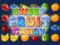 게임 Sweet Fruit Candy 온라인