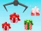 게임 Release The Gift Boxes 온라인