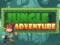 게임 Jungle Adventure 온라인