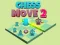 게임 Chess Move 2 온라인