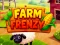 게임 Farm Frenzy 온라인