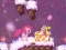 게임 Cupcake Dreams 온라인
