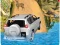 게임 Offroad Jeep Simulator 온라인
