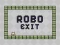 게임 Robo Exit 온라인