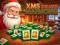 게임 Xmas Mahjong Deluxe 온라인