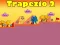 게임 Trapezio 2 온라인