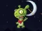 게임 Cute Monsters Memory 온라인