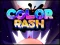 게임 Color Rash 온라인