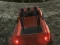 게임 Pickup Simulator 온라인