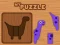 게임 My Puzzle 온라인