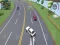게임 Polygon Drift: Endless Traffic Racing 온라인