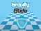 게임 Gravity Glide 온라인