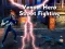 게임 Venom Hero Street Fighting 온라인