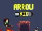게임 Arrow Kid 온라인