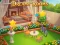 게임 Dreamy Rooms 온라인