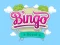게임 Bingo Royal 온라인