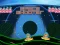 게임 Space Shooter 온라인