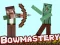 게임 Bowmastery 온라인