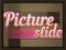 게임 Picture Slide 온라인