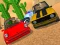 게임 Police Car Chase Simulator 온라인