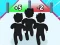 게임 Roblox Run 3d 온라인