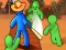 게임 Zombie Raft 온라인
