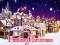 게임 Fantasy Christmas 온라인