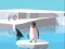게임 Penguinbattle. io 온라인
