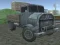 게임 Euro Truck Simulator Heavy Transport 온라인