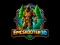 게임 Epicshooter3d 온라인