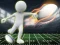 게임 Stickman Rugby Run And Kick 온라인