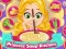게임 Princess Soup Kitchen 온라인