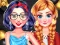 게임 Besties Black Friday Collections 온라인